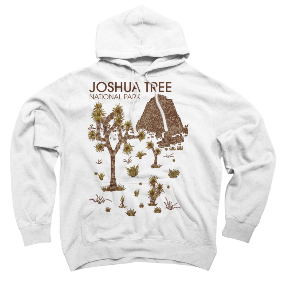 joshua tree national park sweatshirt joshua tree national park sweatshirt
